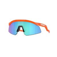 Gafas de sol Oakley Hombre 0OO922992290637 - 0OO922992290637